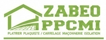 ZABEO PPCMI
