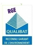 ZABEO PPCMI entreprise qualifiée Qualibat RGE